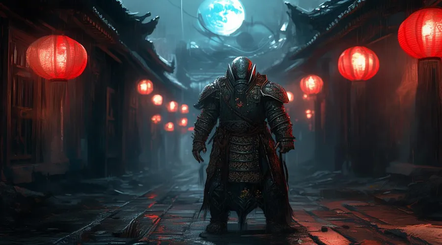 必看！9月4日魔女兵器兑换码汇总，丰厚福利来袭